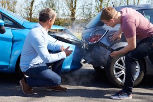 Дорожные подставы. Как их избежать? в Екатеринбурге - avtoshkolakursant.ru | фото