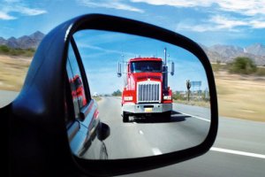 Как правильно обгонять автомобиль? в Екатеринбурге - avtoshkolakursant.ru | фото