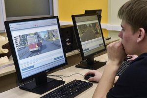 Как сдать экзамен в ГАИ с первого раза? в Екатеринбурге - avtoshkolakursant.ru | фото