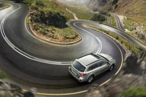 Какие транспортные средства позволяет водить открытая категория B в Екатеринбурге - avtoshkolakursant.ru | фото