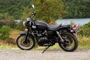 Категория А1 водительских прав что это в Екатеринбурге - avtoshkolakursant.ru | фото