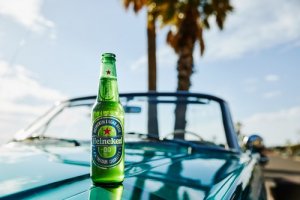 Можно ли пить безалкогольное пиво за рулем в России в 2024 году в Екатеринбурге - avtoshkolakursant.ru | фото