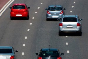 Основные маневры, которые должен знать каждый водитель в Екатеринбурге - avtoshkolakursant.ru | фото