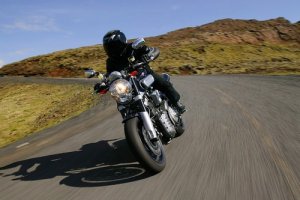 ПДД категория А в Екатеринбурге - avtoshkolakursant.ru | фото