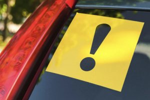 Полезные советы начинающим водителям в Екатеринбурге - avtoshkolakursant.ru | фото