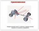 Трансмиссия. Вступление в Екатеринбурге - avtoshkolakursant.ru | фото