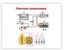 Система зажигания в Екатеринбурге - avtoshkolakursant.ru | фото
