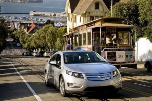 Вождение авто по городу и сдача экзамена в ГИБДД в Екатеринбурге - avtoshkolakursant.ru | фото