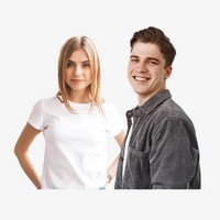 Индивидуальные и групповые занятия