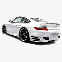 Учебные авто моложе 3-х лет