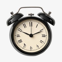 Удобное время обучения