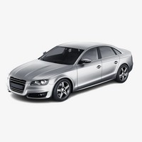 Попробуйте бесплатно - первый пробный урок теории