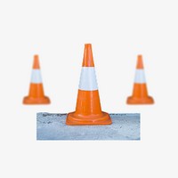 Гибкая система тарифов под ваш запрос