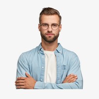 Преподаватели с опытом работы более 20-ти лет