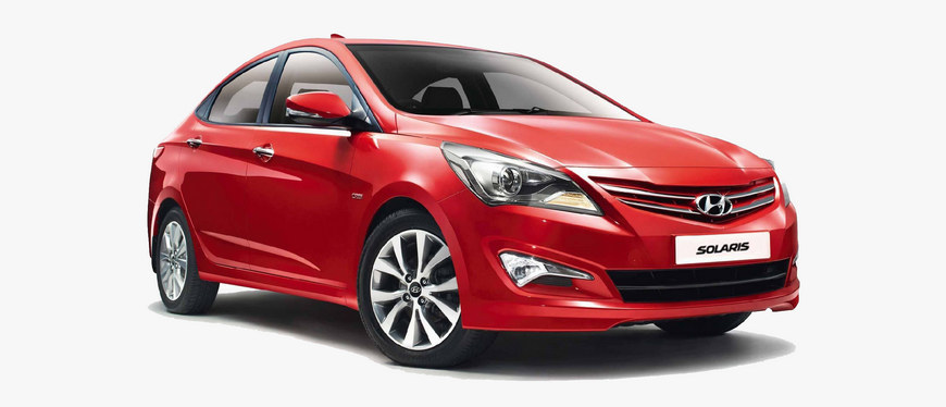 Получи права на автомобиль