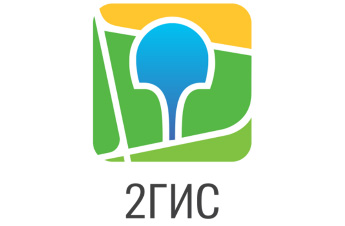 Отзывы об автошколе Курсант на 2Gis