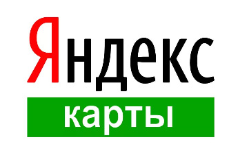 Отзывы об автошколе Курсант на Яндекс Картах