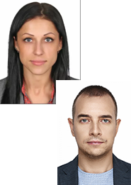 2 фотографии