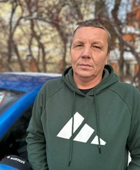 Евгений Анатольевич