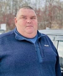 Евгений Сергеевич