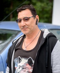 Андрей Анатольевич