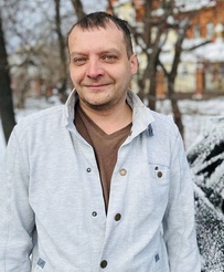 Андрей Александрович